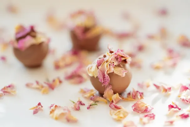 Casino Paradise Win Android/iOS rakendus